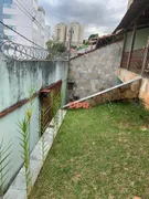 Casa com 3 Quartos à venda, 250m² no Ana Lucia, Sabará - Foto 31