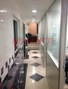 Casa Comercial com 1 Quarto à venda, 450m² no Vila Medeiros, São Paulo - Foto 7