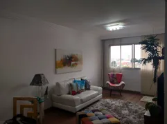 Apartamento com 2 Quartos à venda, 60m² no Cambuci, São Paulo - Foto 4