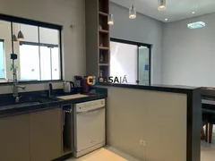 Casa com 3 Quartos à venda, 150m² no Jardim Esmeralda , Campo Largo - Foto 5