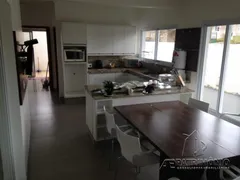 Casa de Condomínio com 3 Quartos à venda, 353m² no Recanto Rio Verde, Aracoiaba da Serra - Foto 7