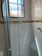 Casa de Condomínio com 2 Quartos à venda, 60m² no Vila Esperança, São Paulo - Foto 15