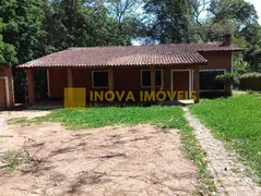 Casa com 4 Quartos para alugar, 500m² no Sousas, Campinas - Foto 1
