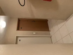 Apartamento com 2 Quartos à venda, 60m² no Jardim Rizzo, São Paulo - Foto 2