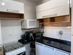 Apartamento com 2 Quartos à venda, 45m² no Cachoeira, Curitiba - Foto 21