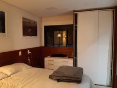 Apartamento com 1 Quarto à venda, 52m² no Itaim Bibi, São Paulo - Foto 32