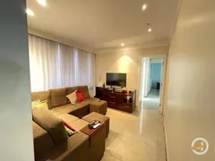 Apartamento com 3 Quartos à venda, 200m² no Setor Oeste, Goiânia - Foto 4