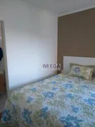 Apartamento com 3 Quartos à venda, 70m² no Vila Paraíso, Campinas - Foto 5