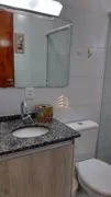 Apartamento com 3 Quartos à venda, 69m² no Vila Galvão, Guarulhos - Foto 20