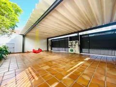Casa Comercial com 4 Quartos para venda ou aluguel, 300m² no Brooklin, São Paulo - Foto 14