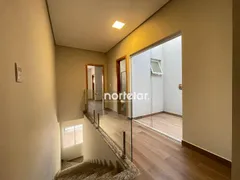 Sobrado com 3 Quartos à venda, 135m² no Jardim Santo Elias, São Paulo - Foto 12