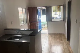 Apartamento com 3 Quartos à venda, 90m² no Mar Grande, Vera Cruz - Foto 30