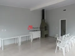 Casa de Condomínio com 3 Quartos à venda, 90m² no Igara, Canoas - Foto 35