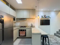 Cobertura com 2 Quartos à venda, 84m² no Vila Floresta, Santo André - Foto 9