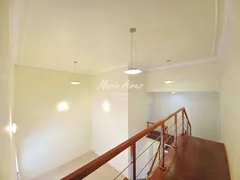 Casa com 6 Quartos à venda, 300m² no Parque Santa Mônica, São Carlos - Foto 4