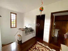 Casa de Condomínio com 3 Quartos à venda, 270m² no Notre Dame, Campinas - Foto 24