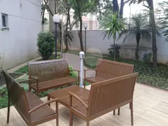 Apartamento com 2 Quartos à venda, 55m² no Parque Novo Mundo, São Paulo - Foto 14