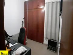 Apartamento com 2 Quartos à venda, 62m² no Eldorado, São José do Rio Preto - Foto 9