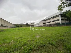 Terreno / Lote Comercial para venda ou aluguel, 4322m² no Alphaville, Barueri - Foto 7