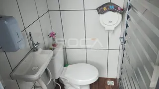 Casa com 2 Quartos à venda, 161m² no Jardim Sao Carlos, São Carlos - Foto 17