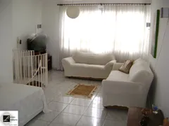 Apartamento com 4 Quartos à venda, 180m² no Vila Prudente, São Paulo - Foto 15