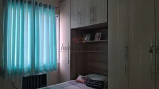 Apartamento com 3 Quartos à venda, 76m² no Pechincha, Rio de Janeiro - Foto 11