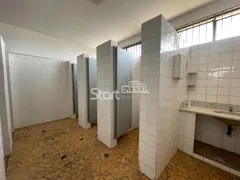 Galpão / Depósito / Armazém para venda ou aluguel, 4000m² no Macuco, Valinhos - Foto 16