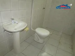 Loja / Salão / Ponto Comercial para alugar, 99m² no Centro, Sapucaia do Sul - Foto 11