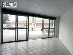 Loja / Salão / Ponto Comercial para alugar, 21m² no Aldeota, Fortaleza - Foto 5