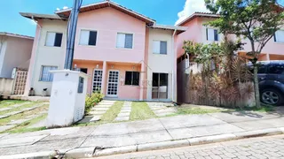 Casa de Condomínio com 3 Quartos à venda, 100m² no Jardim Belizário, Cotia - Foto 37