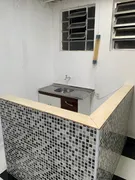 Conjunto Comercial / Sala para alugar, 40m² no Santa Paula, São Caetano do Sul - Foto 8