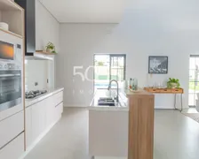 Casa de Condomínio com 4 Quartos à venda, 358m² no Condomínio Fazenda Kurumin, Itu - Foto 9