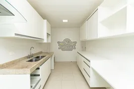Apartamento com 3 Quartos para alugar, 183m² no Mossunguê, Curitiba - Foto 15