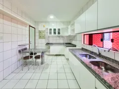 Apartamento com 3 Quartos à venda, 137m² no Capim Macio, Natal - Foto 5