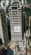 Apartamento com 3 Quartos à venda, 122m² no Vila Madalena, São Paulo - Foto 3