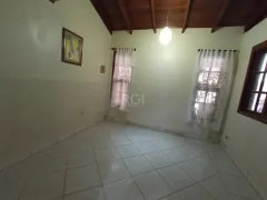 Casa com 3 Quartos à venda, 149m² no Vila Nova, Porto Alegre - Foto 13