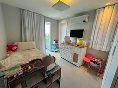 Apartamento com 3 Quartos à venda, 138m² no Guararapes, Fortaleza - Foto 20
