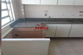 Apartamento com 2 Quartos à venda, 65m² no Rudge Ramos, São Bernardo do Campo - Foto 11