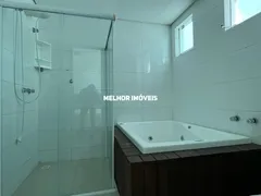 Apartamento com 3 Quartos à venda, 140m² no Ariribá, Balneário Camboriú - Foto 7
