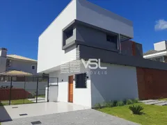 Casa de Condomínio com 4 Quartos à venda, 250m² no Vargem Grande, Florianópolis - Foto 2
