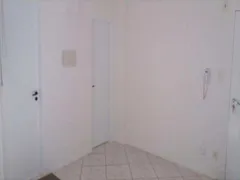 Loja / Salão / Ponto Comercial à venda, 30m² no Centro, Barueri - Foto 8