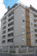 Apartamento com 2 Quartos à venda, 74m² no Jardim do Shopping, Caxias do Sul - Foto 4