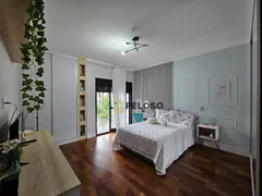 Sobrado com 4 Quartos à venda, 296m² no Tremembé, São Paulo - Foto 31