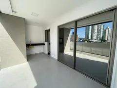 Apartamento com 3 Quartos à venda, 164m² no Campinas, São José - Foto 24