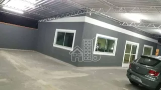 Casa com 3 Quartos à venda, 160m² no Recanto De Itaipuacu, Maricá - Foto 26