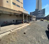 Terreno / Lote Comercial para alugar, 1800m² no Centro, Americana - Foto 5