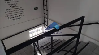 Loja / Salão / Ponto Comercial para alugar, 180m² no Vila Adyana, São José dos Campos - Foto 3