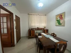 Casa com 3 Quartos para alugar, 156m² no Jardim Cica, Jundiaí - Foto 27