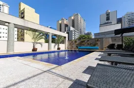 Apartamento com 2 Quartos à venda, 67m² no Centro, Belo Horizonte - Foto 20