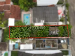 Terreno / Lote / Condomínio à venda, 180m² no Maravista, Niterói - Foto 3